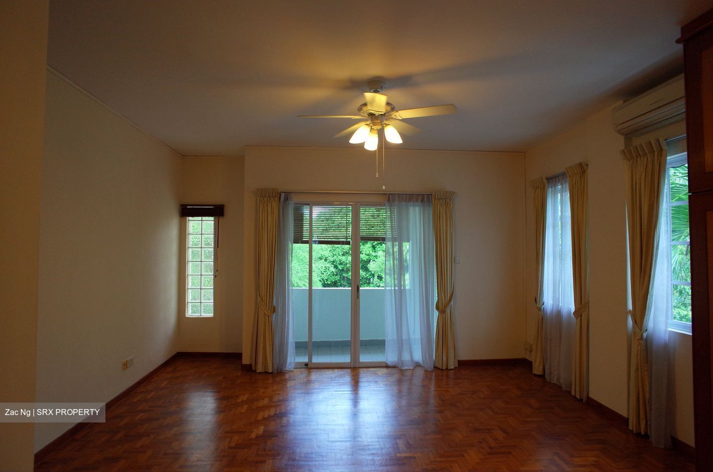 Landed Property for Rent in Singapore, 1,000+ Landed Houses for Rent